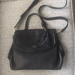 Kate spade ♠️ orchard street cambria crossbody
